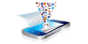 Tech Savvy Survival