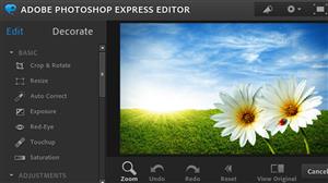 Photoshop