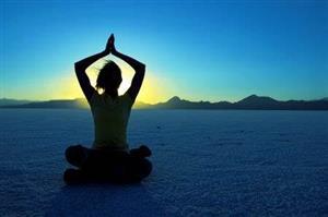 Clearing Your Chakras