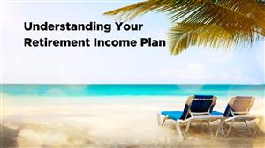 Retirement Income Primer