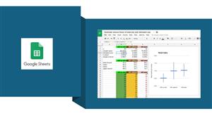 Google Sheets