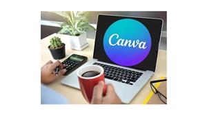 Canva 1 Hr