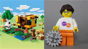 Minecraft Engineering