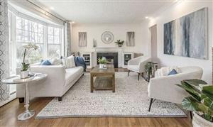 Home Staging
