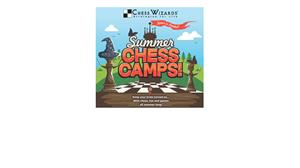 Chess camp