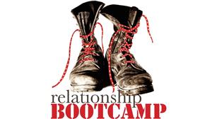 Relationship Bootcamp