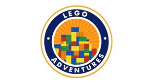 Lego Adventurese