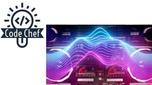 Music Coding