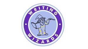 Writing Wizards