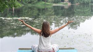 Ayurveda