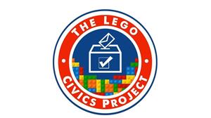 Lego Civics Project