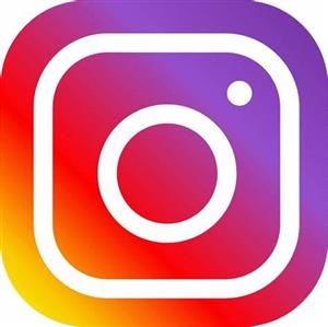 Instagram Mastery