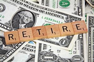 Taxes in Retirement