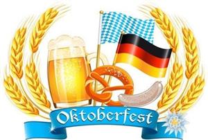 Oktoberfest