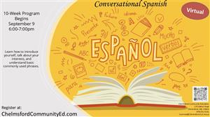 Spanish