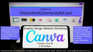 canva