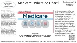 medicare