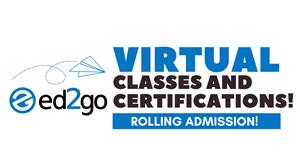 ed2go