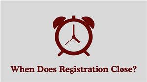 registration