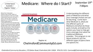 Medicare