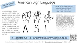 ASL