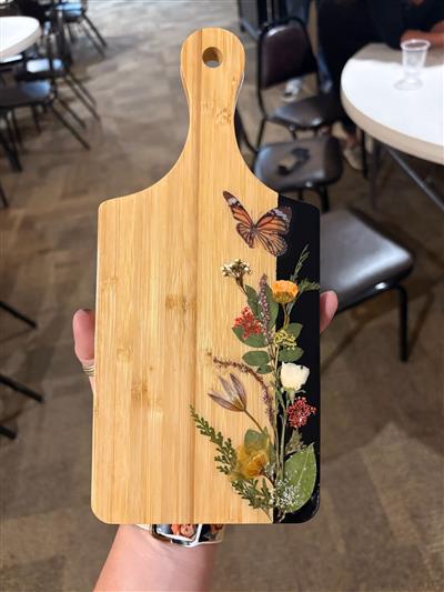 Resin Board Resin Board